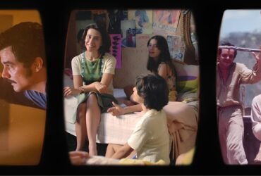 Tela Brasil: Governo planeja lançar streaming gratuito de filmes brasileiros ainda em 2026