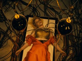 A Noiva! | Trailer oficial mostra rebelião dos mortos-vivos; assista!