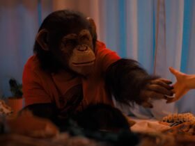Crítica | O Primata prova que o pior inimigo é quem não precisa de motivo