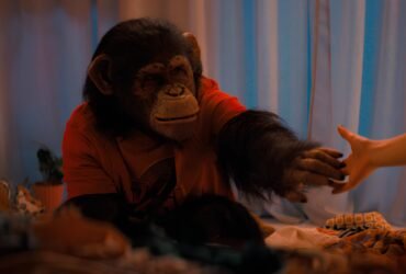 Crítica | O Primata prova que o pior inimigo é quem não precisa de motivo