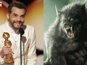 wagner moura lobisomem