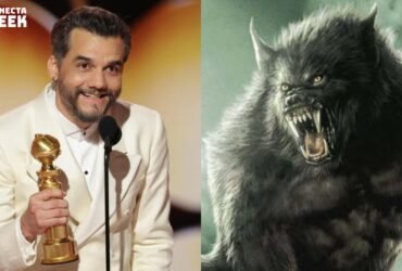 wagner moura lobisomem