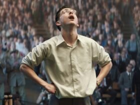 Marty Mauser e a gênese do sonho (e da dívida) Baby Boomer