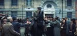 Peaky Blinders | Filme derradeiro com Cillian Murphy ganha trailer e data; confira!