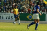 Brasil 70 | Nova série da Netflix mergulha nos bastidores da Copa durante a ditadura; veja o teaser