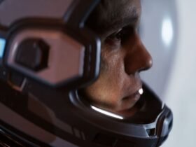 Directive 8020 data de lançamento