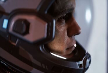 Directive 8020 data de lançamento