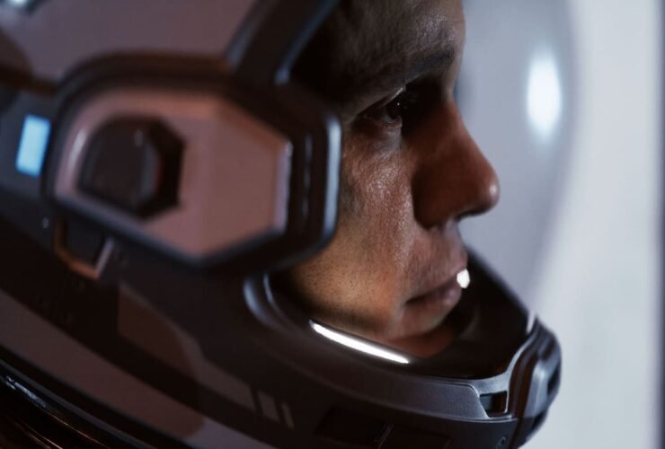 Directive 8020 data de lançamento