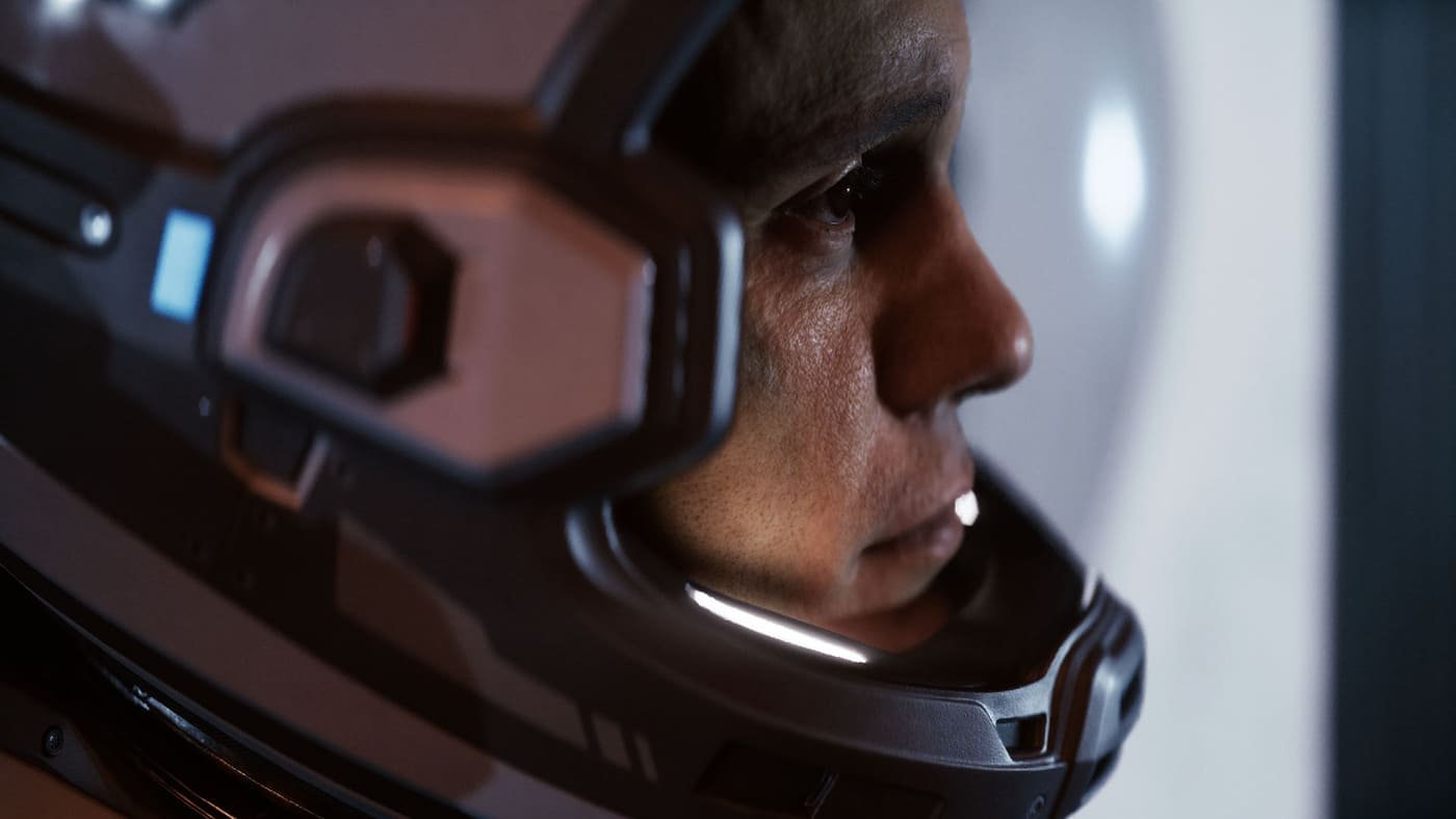 Directive 8020 data de lançamento