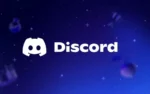 Logo do Discord