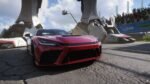 Forza Horizon 6 campanha