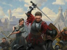 Game Pass fevereiro 2026