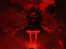 Ghost of Yotei Legends data de lançamento