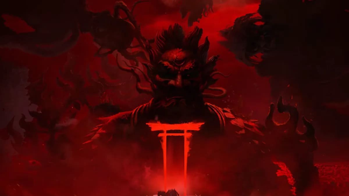 Ghost of Yotei Legends data de lançamento