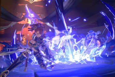 Granblue Fantasy Relink anunciado