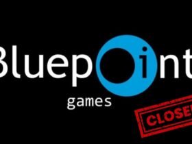 PlayStation fecha Bluepoint Games, conhecida pelo remake de Demon's Souls