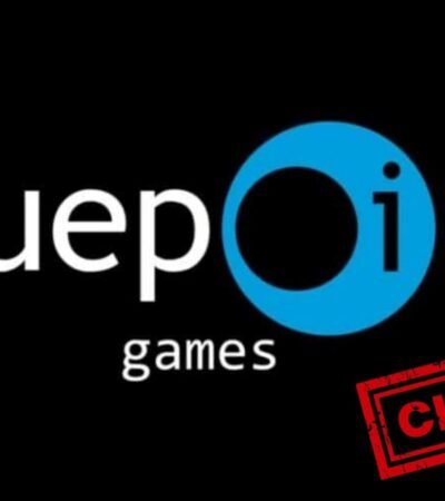 PlayStation fecha Bluepoint Games, conhecida pelo remake de Demon's Souls