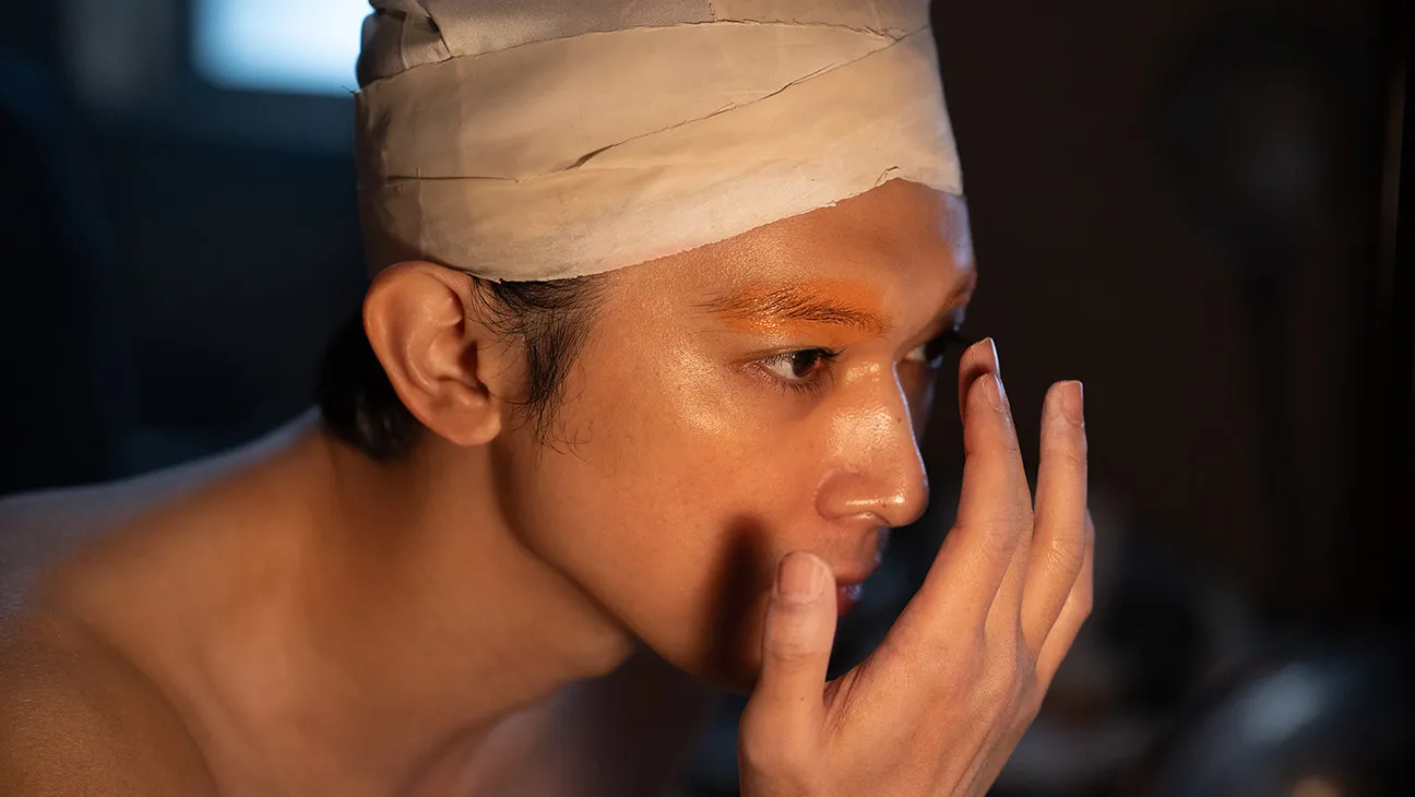 Crítica | Em 'Kokuho' o aplauso está perto do abismo e a arte pode cobrar a própria vida