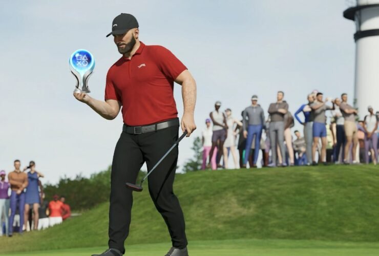 Platinas Plus Essential março