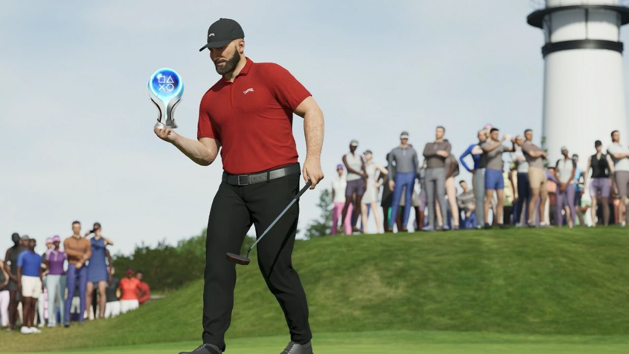 Platinas Plus Essential março