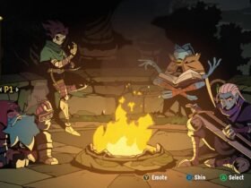 Ciclos do Destino Absolum