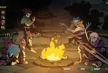 Ciclos do Destino Absolum