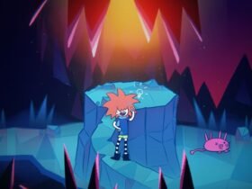 Apopia demo data lançamento