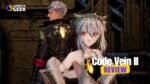 Review_Code_Vein_2_Conecta_Geek