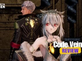 Review_Code_Vein_2_Conecta_Geek