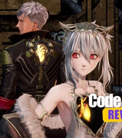 Review_Code_Vein_2_Conecta_Geek
