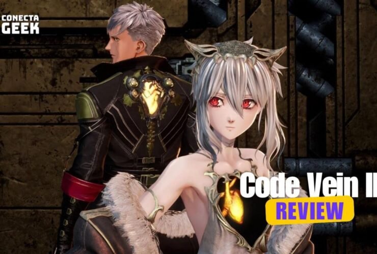 Review_Code_Vein_2_Conecta_Geek