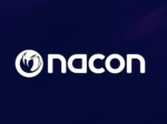 Nacon declara insolvência