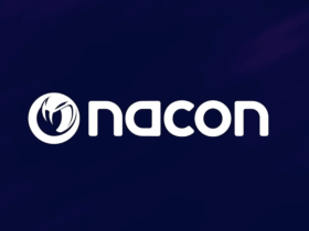 Nacon declara insolvência