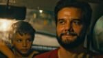 Wagner Moura vai protagonizar remake de 'Gosto de Cereja', clássico de Abbas Kiarostami