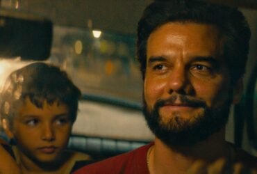 Wagner Moura vai protagonizar remake de 'Gosto de Cereja', clássico de Abbas Kiarostami