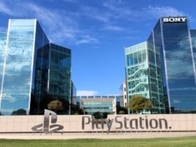PS6 lançamento adiado