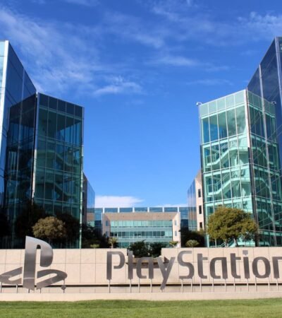 PS6 lançamento adiado