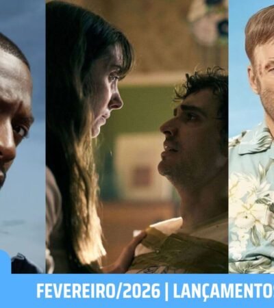 Prime_fevereiro_2026