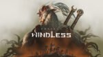 Project Windless anunciado