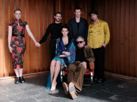 Elenco de Rosebush Pruning