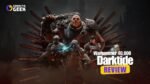 Warhammer Darktide review