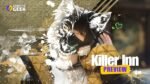 Preview | Killer Inn apresenta uma ideia confusa em meio a um bom gameplay