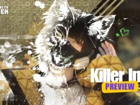 Preview | Killer Inn apresenta uma ideia confusa em meio a um bom gameplay