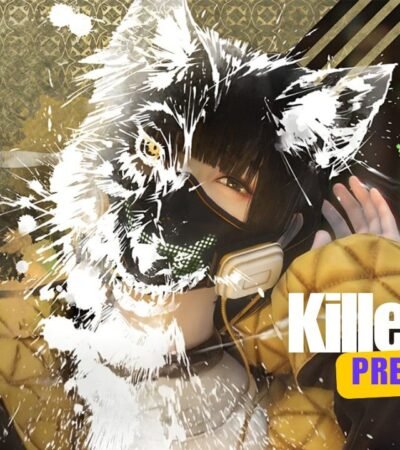 Preview | Killer Inn apresenta uma ideia confusa em meio a um bom gameplay