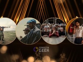 Oscar 2026 | Confira a crítica de todos os filmes indicados