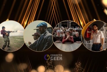 Oscar 2026 | Confira a crítica de todos os filmes indicados