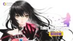 Tales of Berseria Remastered