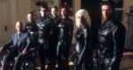 X-Men, primeiro filme