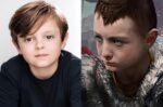 God of War | Ator de 'Chucky' será Atreus no live-action
