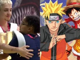 bbb 26 naruto one piece